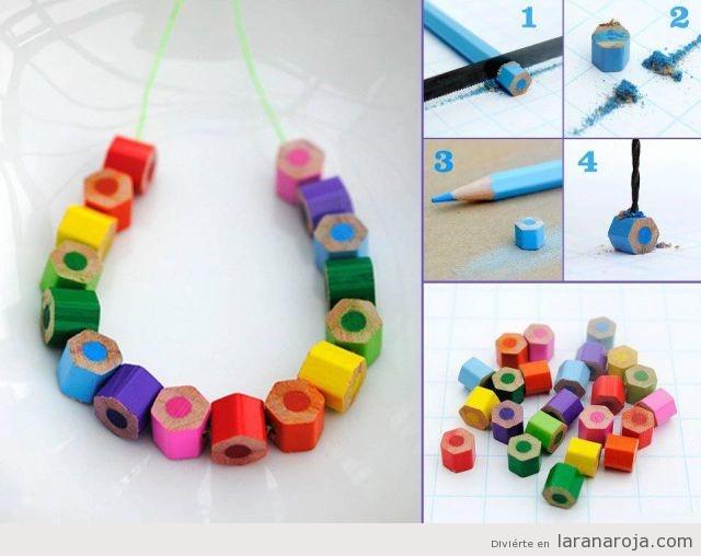 diy-collar-lapices-win