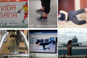 memuevo5de7 semana 8