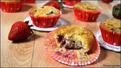 magdalenas-rellenas-con-fresas-final-002