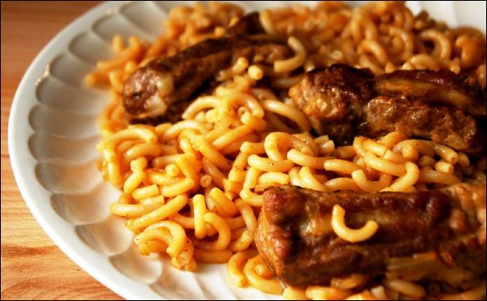 Fideos-a-la-cazuela-con-costilla-portada