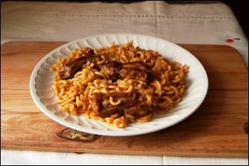 Fideos-a-la-cazuela-con-costilla-final-002