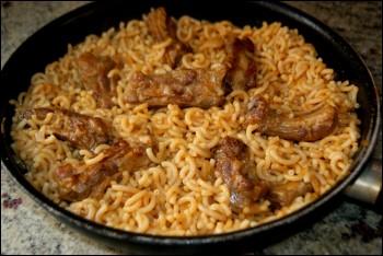 Fideos-a-la-cazuela-con-costilla-final-001