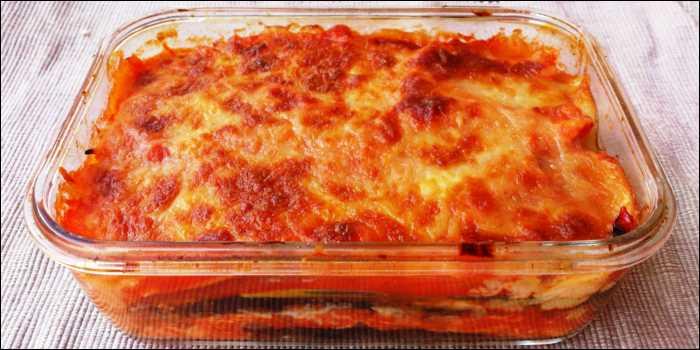 Lasaña-de-verduras-y-atún-portada