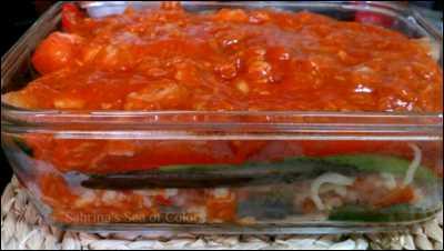 Lasaña-de-verduras-y-atún-final-001