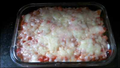 Lasaña-de-verduras-y-atún-final-002