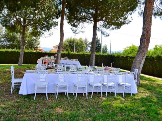 Catering Comuniones, Fanta Naranja, Shortbread lavander biscuit, Pallete Feullitine , Agenda Menuda, Galletas Comunión, galletas papel azúcar, galletas de mantequilla, galletas decoradas, Comunión Candy Bar, Chalk Paint, La Alacena de Angela, Lolayelcaracolverde, papel azúcar, sweets and gifts, bloguera murciana, palet, guirnalda, vintage, chocolatinas con chocolate blanco y flores de chocotransfer, 