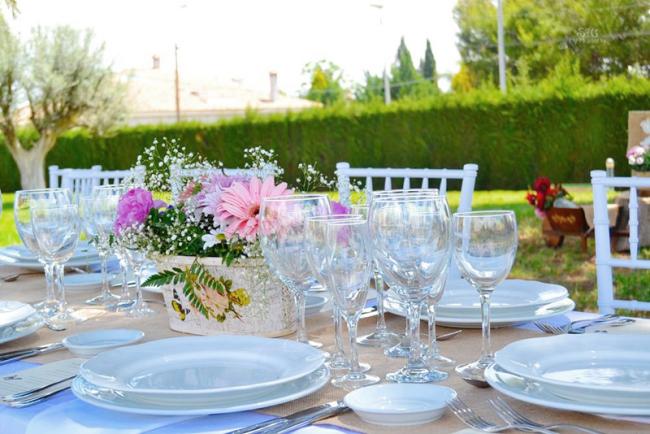 Catering Comuniones, Shortbread lavander biscuit, Pallete Feullitine , Agenda Menuda, Galletas Comunión, galletas papel azúcar, galletas de mantequilla, galletas decoradas, Comunión Candy Bar, Chalk Paint, La Alacena de Angela, Lolayelcaracolverde, papel azúcar, sweets and gifts, bloguera murciana, palet, guirnalda, vintage, chocolatinas con chocolate blanco y flores de chocotransfer, 