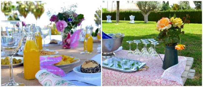 Catering Comuniones, Fanta Naranja, Shortbread lavander biscuit, Pallete Feullitine , Agenda Menuda, Galletas Comunión, galletas papel azúcar, galletas de mantequilla, galletas decoradas, Comunión Candy Bar, Chalk Paint, La Alacena de Angela, Lolayelcaracolverde, papel azúcar, sweets and gifts, bloguera murciana, palet, guirnalda, vintage, chocolatinas con chocolate blanco y flores de chocotransfer, 