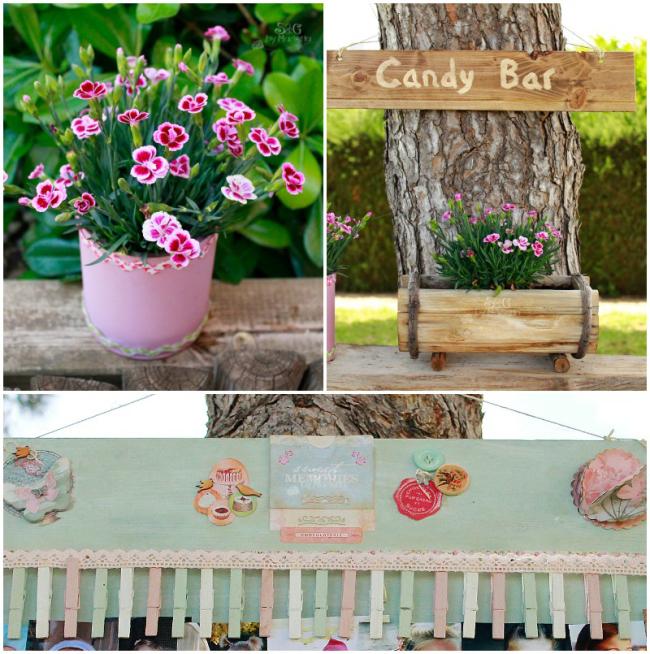 Shortbread lavander biscuit, Pallete Feullitine , Agenda Menuda, Galletas Comunión, galletas papel azúcar, galletas de mantequilla, galletas decoradas, Comunión Candy Bar, Chalk Paint, La Alacena de Angela, Lolayelcaracolverde, papel azúcar, sweets and gifts, bloguera murciana, palet, guirnalda, vintage, chocolatinas con chocolate blanco y flores de chocotransfer, Chalk Paint, pinturas ecológicas Chalk Paint, Il Condontierro