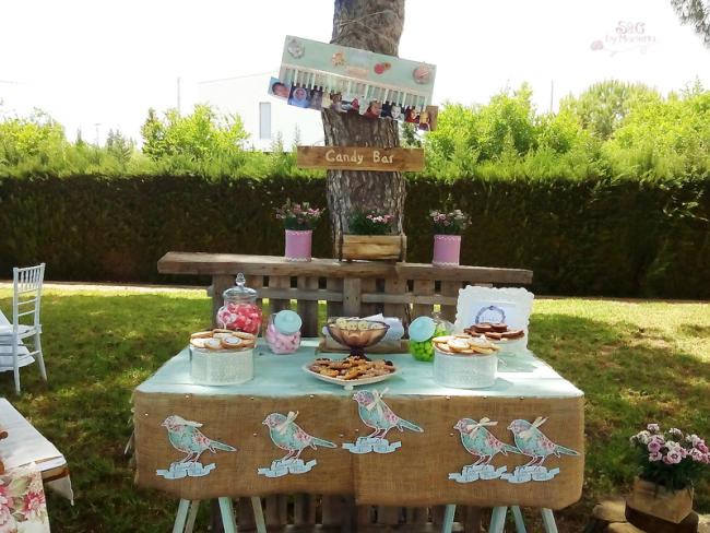 Shortbread lavander biscuit, Pallete Feullitine , Agenda Menuda, Galletas Comunión, galletas papel azúcar, galletas de mantequilla, galletas decoradas, Comunión Candy Bar, Chalk Paint, La Alacena de Angela, Lolayelcaracolverde, papel azúcar, sweets and gifts, bloguera murciana, palet, guirnalda, vintage, chocolatinas con chocolate blanco y flores de chocotransfer, 