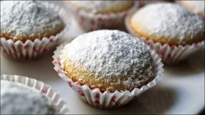 Magdalenas-y-muffins-caseros-portada