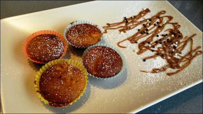 Magdalenas-y-muffins-caseros-004