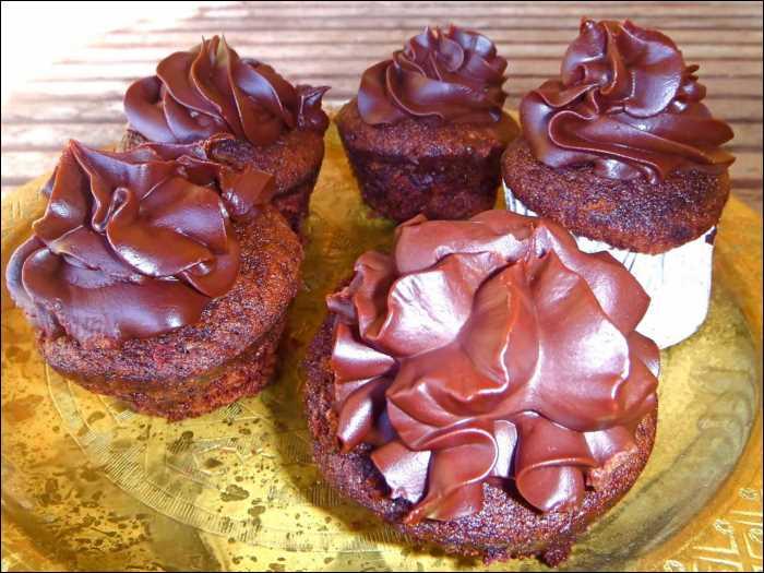 Magdalenas-y-muffins-caseros-003