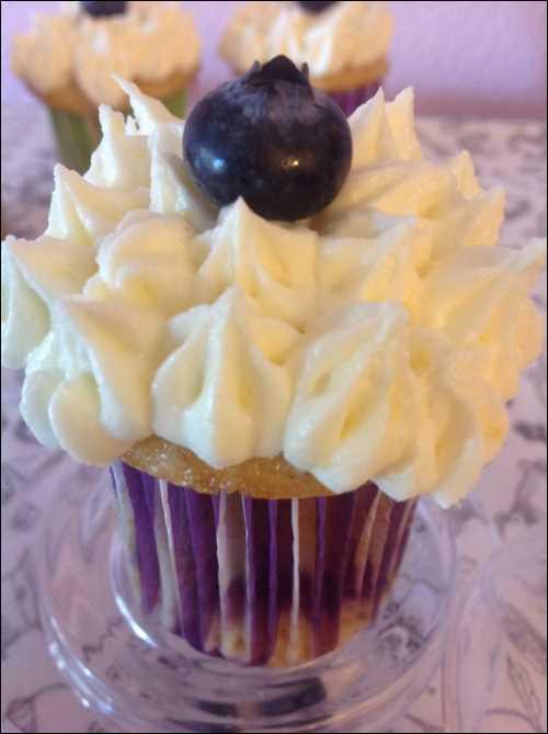 Magdalenas-y-muffins-caseros-002