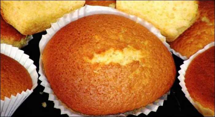 Magdalenas-caseras-portada