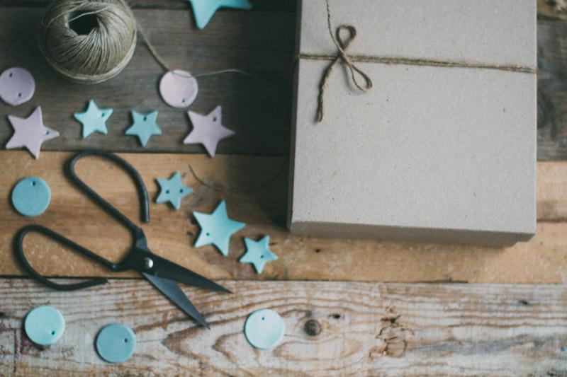 Ideas_envolver_ALP_01