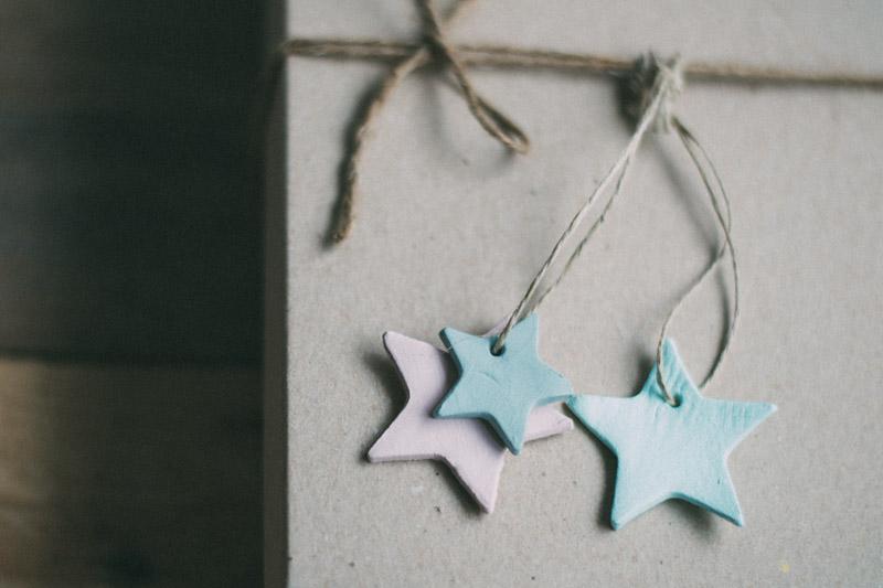 Ideas_envolver_ALP_05