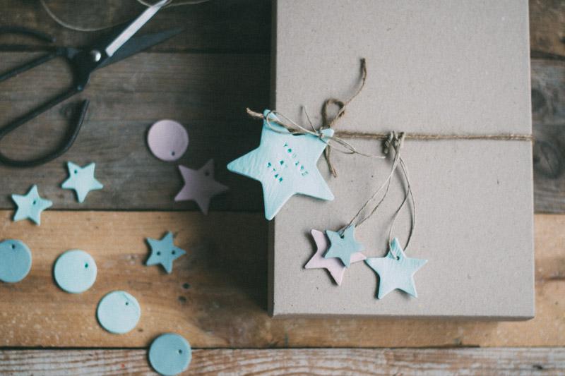 Ideas_envolver_ALP_07