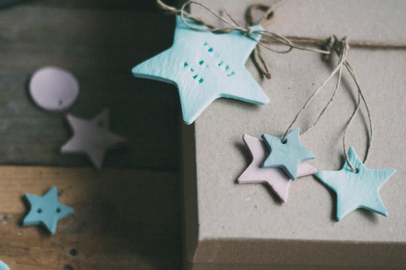 Ideas_envolver_ALP_11