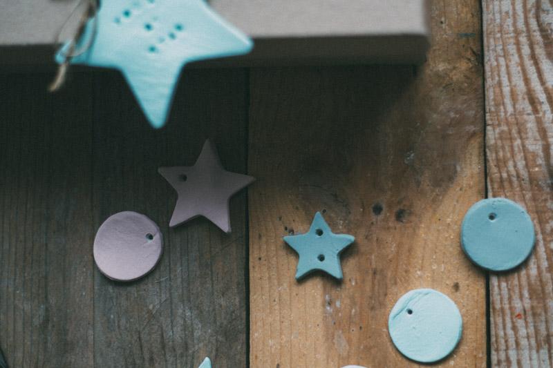 Ideas_envolver_ALP_13