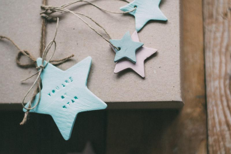 Ideas_envolver_ALP_14