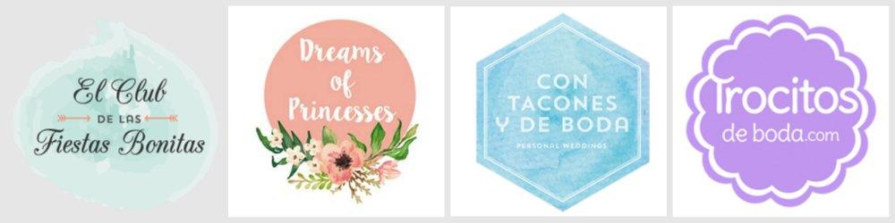 club-fiestas-bonitas-2