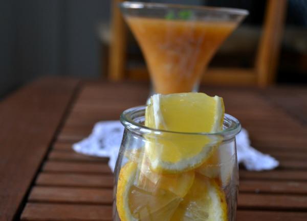 sopa pescado blogersando