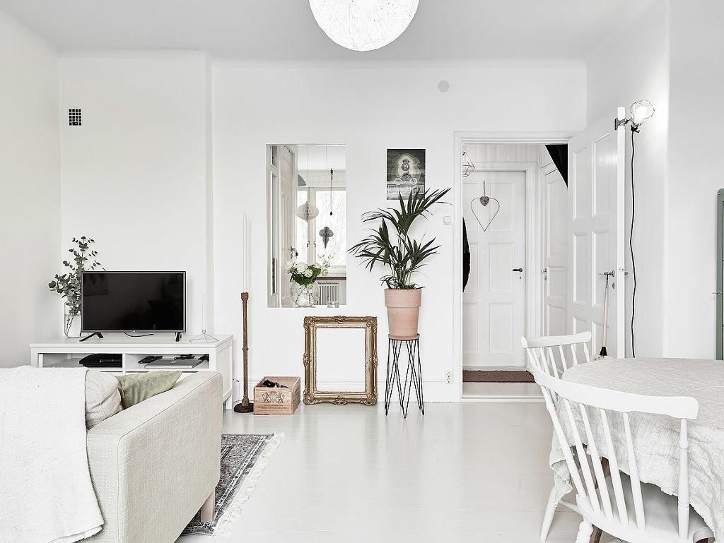 02-living-room-ideas