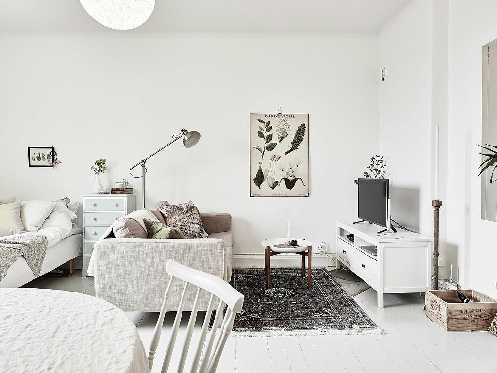 03-living-room-ideas