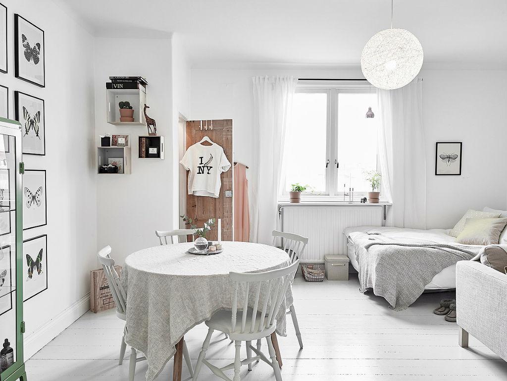 05-living-room-ideas