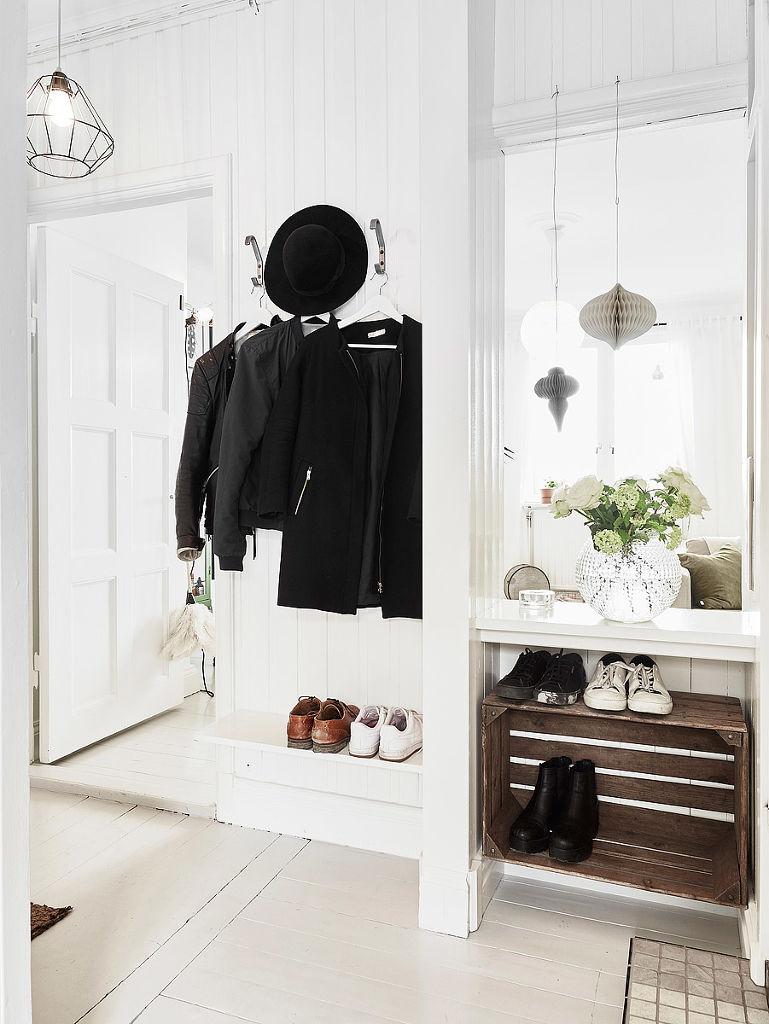 07-living-room-ideas