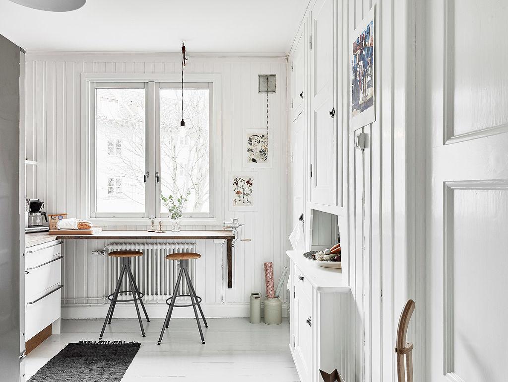 08-living-room-ideas