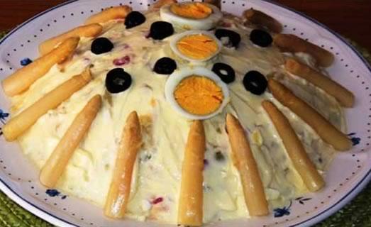 Ensaladilla-rusa-casera-