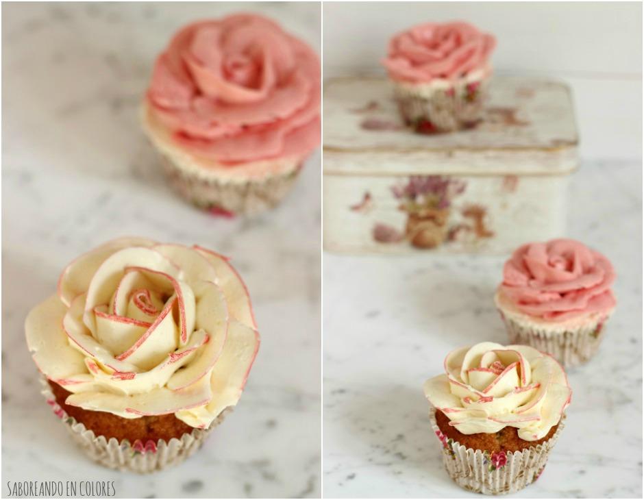 cupcakes-fresa8