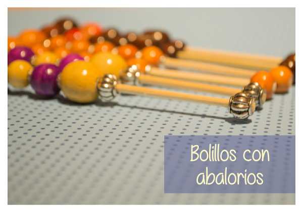 Bolillos-Abalorios2-C&D