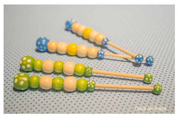 Bolillos-Abalorios2-C&D1