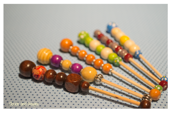 Bolillos-Abalorios2-C&D3