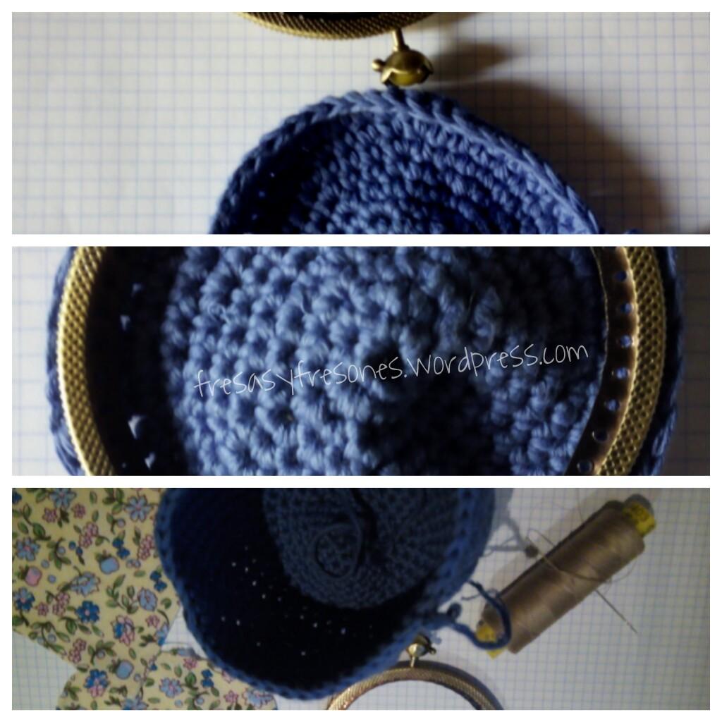 PicsArt_1430563527553