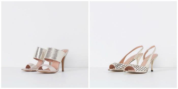 paula casielles Nos Vamos De Compras