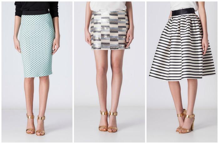 paula casielles 2 Nos Vamos De Compras