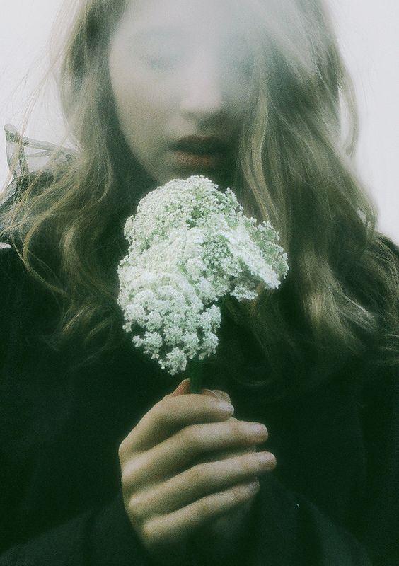 fe4657467814ab14cd819b378e867528