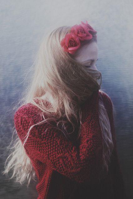 e462ff3beebf05aefe2fe3005f74c206