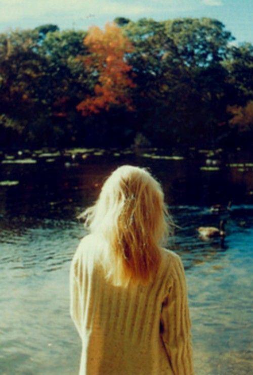 c329014bd4d94b5bae09eb8d21f2b7a0