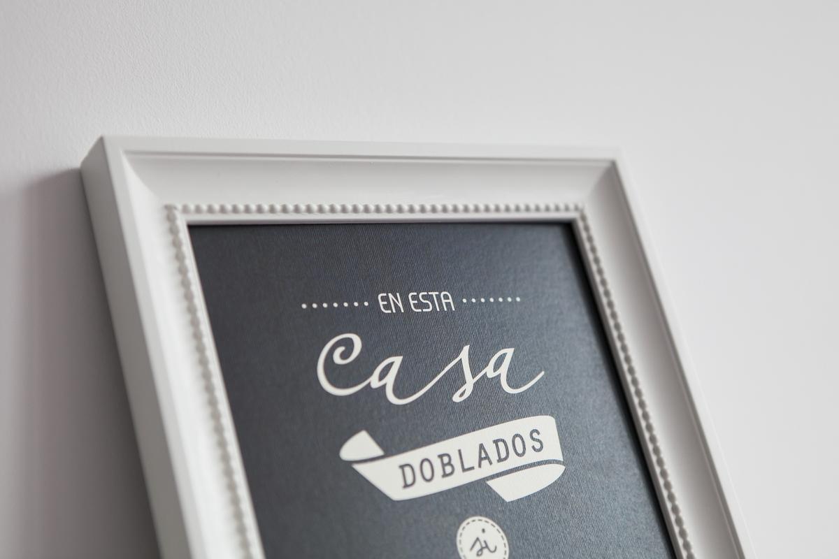 Ilustraciones personalizadas para regalar en Donostia