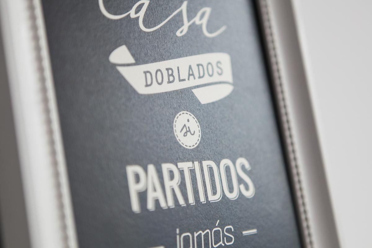 Ilustraciones personalizadas para regalar en Donostia