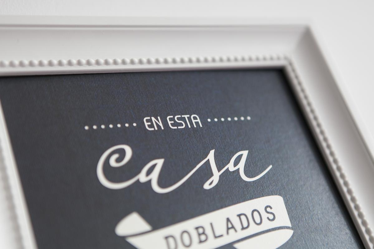 Ilustraciones personalizadas para regalar en Donostia