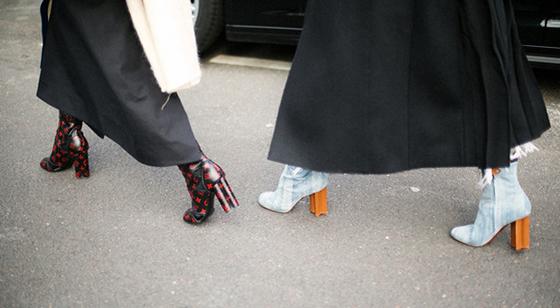 zapatos_denin_street_style