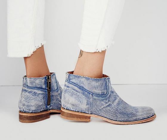 zapatos_denin_free_people