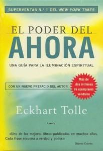 Libro para la reinvención profesional - El poder de la hora