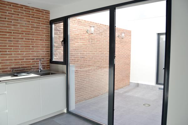 casamya_diariodeco_decoracion_exteriores_blog_ana_pla_interiorismo_decoracion_2